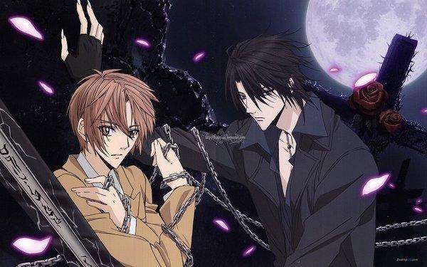 好看的BL動漫推薦與欣賞指南大全