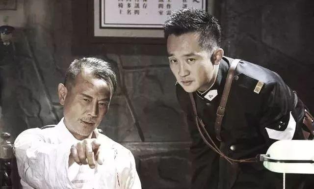 陳偉霆最新電視劇，期待與熱議的焦點熱播劇集重磅來襲！