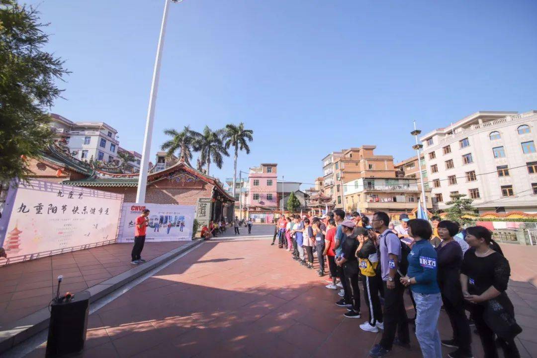 洪德輝最新動(dòng)態(tài),洪德輝最新動(dòng)態(tài)，揭秘他的成長(zhǎng)歷程與未來(lái)展望