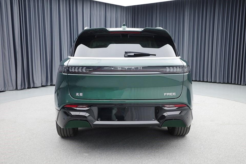 百度美國(guó)上市,百度美國(guó)上市，小城的喜悅大事件