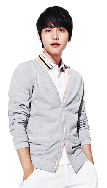 車太賢最新力作揭秘，小巷中的隱藏特色小店