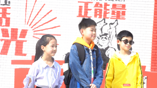 歡樂喜劇人演員名單，多元魅力舞臺展現(xiàn)的星光璀璨之夜