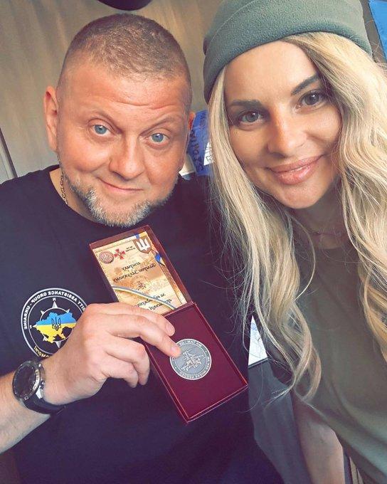 最新視頻,最新視頻，引領(lǐng)科技潮流的高科技產(chǎn)品介紹