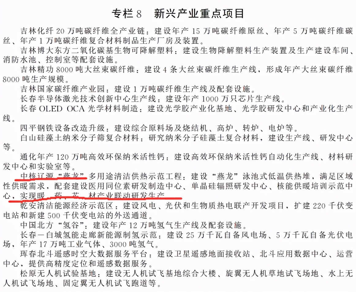 “坨里最新發(fā)展計劃”,??坨里最新發(fā)展計劃??