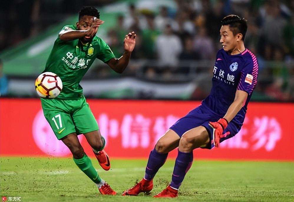 大連最新動態(tài)，擁抱自然，心靈寧靜之旅