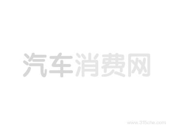 和悅會最新版，科技重塑生活體驗未來魅力