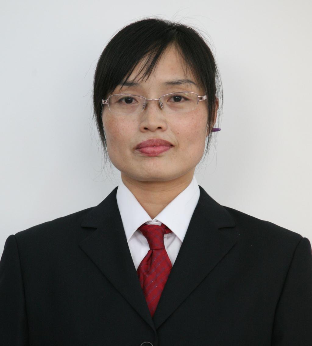 演員張振榮，從舞臺(tái)到熒屏的自信與成就感之路