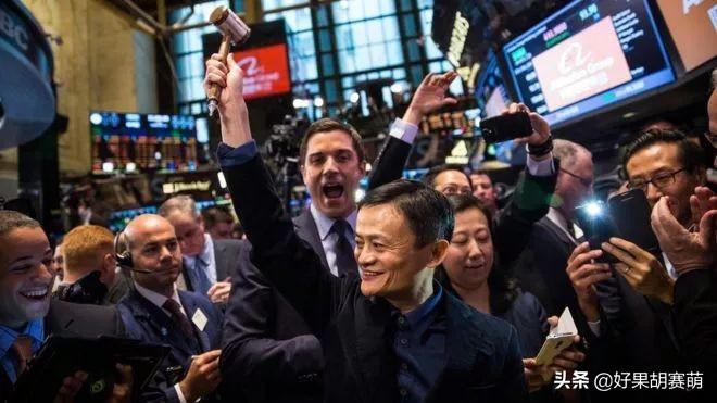 阿里巴巴香港上市全攻略，從入門(mén)到進(jìn)階的詳細(xì)步驟指南