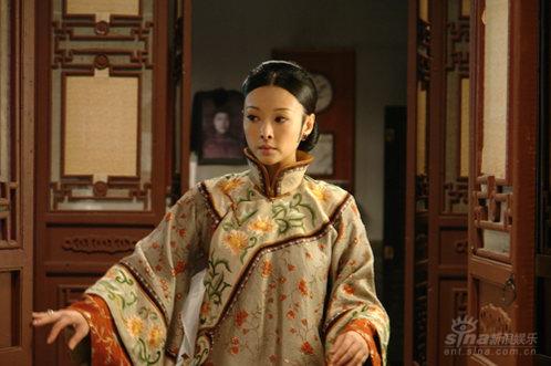 牟氏莊園電視劇全集，歷史、文化與人性深度剖析