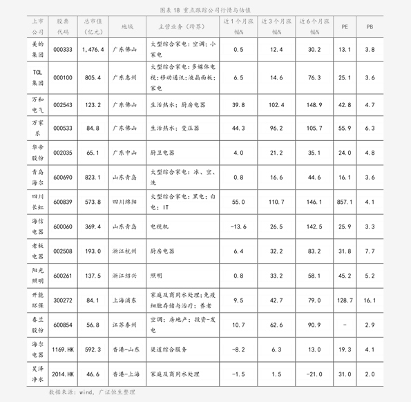 最新日本橡膠期貨價(jià)格走勢及其市場影響深度解析