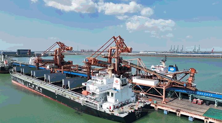 大港最新新聞報(bào)道