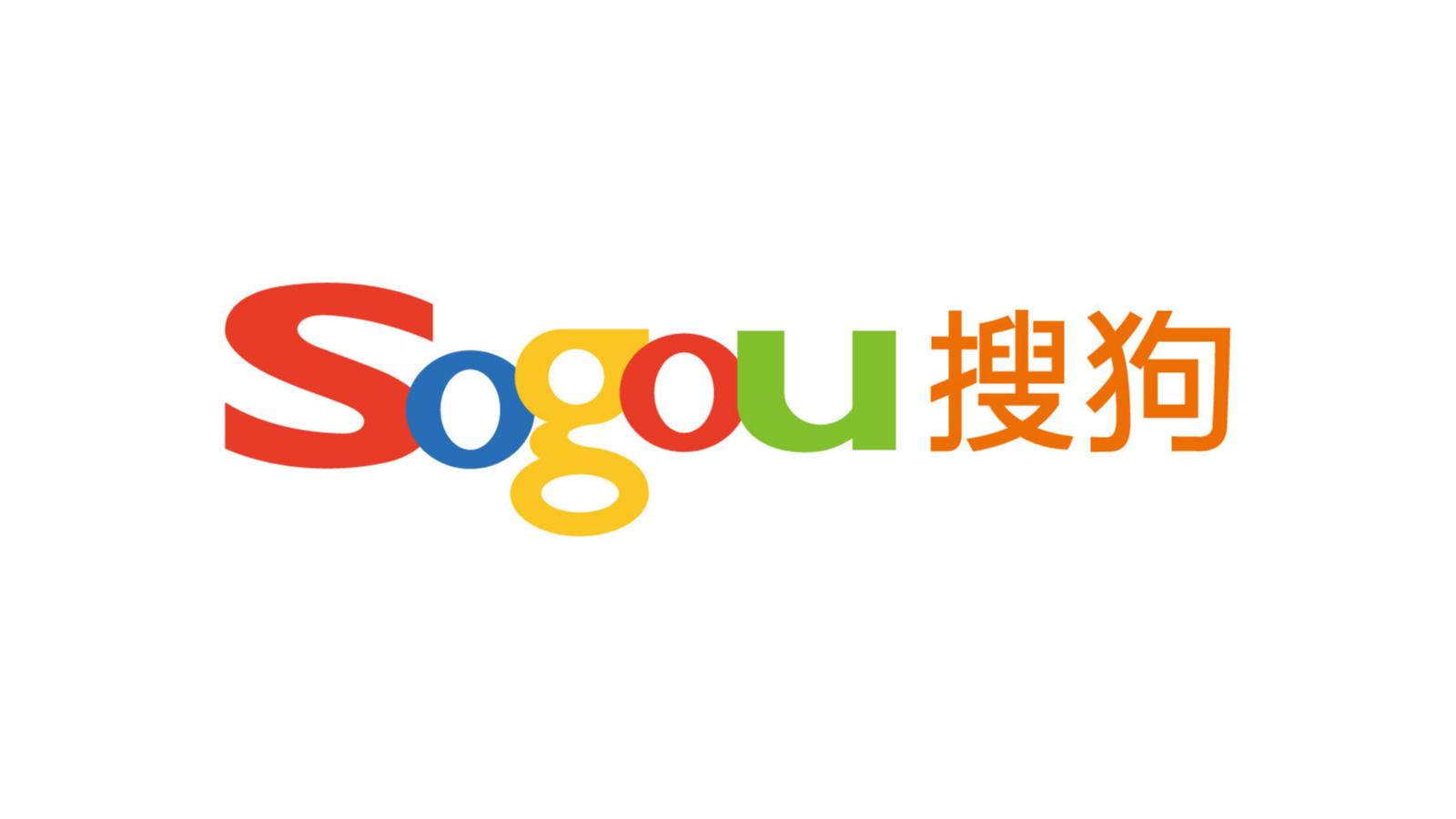 騰訊輸入法最新版下載揭秘，小巷中的隱藏寶藏，探索未知的輸入魅力