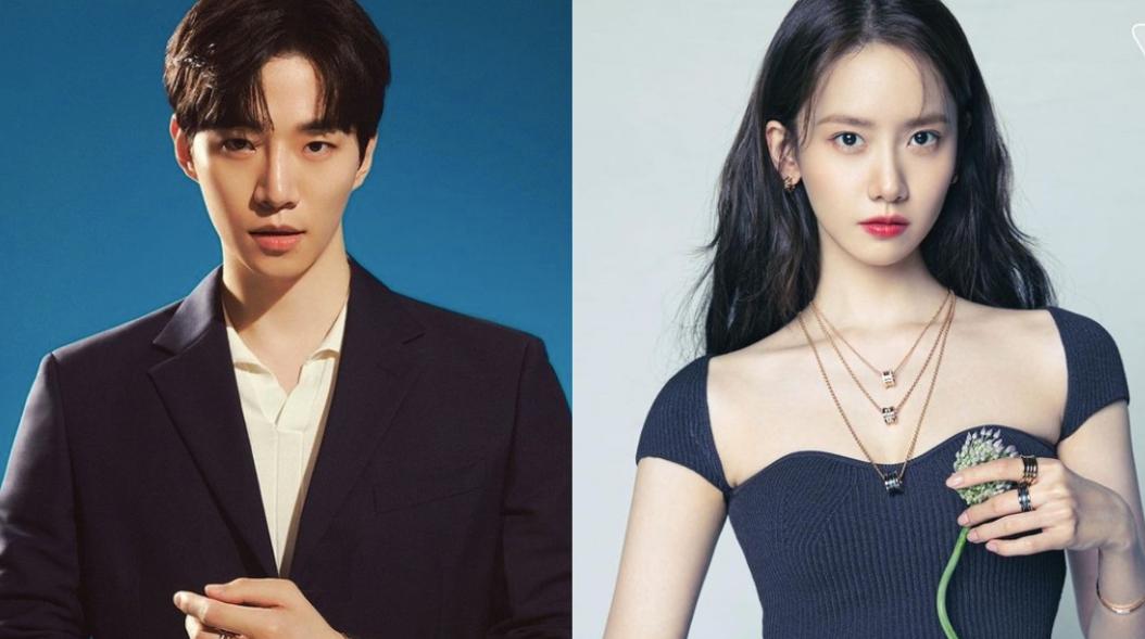 繼承人演員表，溫馨的家族傳奇故事