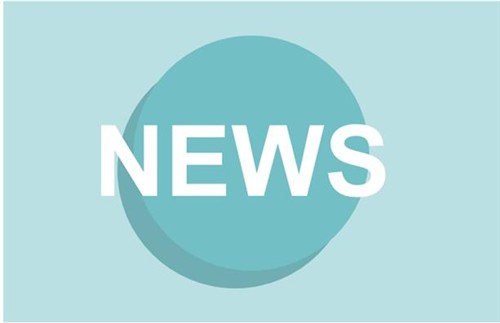 免費(fèi)公共WiFi最新資訊，連接知識(shí)，自信成長(zhǎng)的時(shí)代開啟！