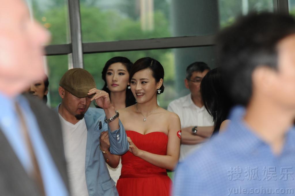 彭丹電影,彭丹電影，流光溢彩的銀幕傳奇