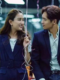 馬蘇最新參演電視劇，科技與生活交織的藝術(shù)品