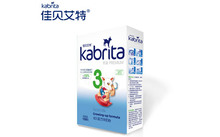 卡倍多羊奶粉，科技革新引領(lǐng)品質(zhì)生活，最新資訊全掌握