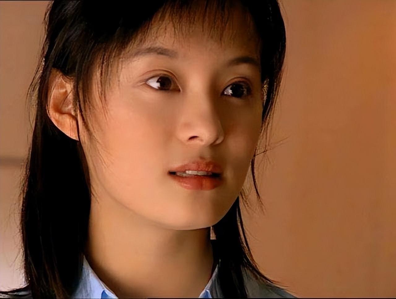 海清主演電影，前沿科技重塑視界，體驗(yàn)未來之旅