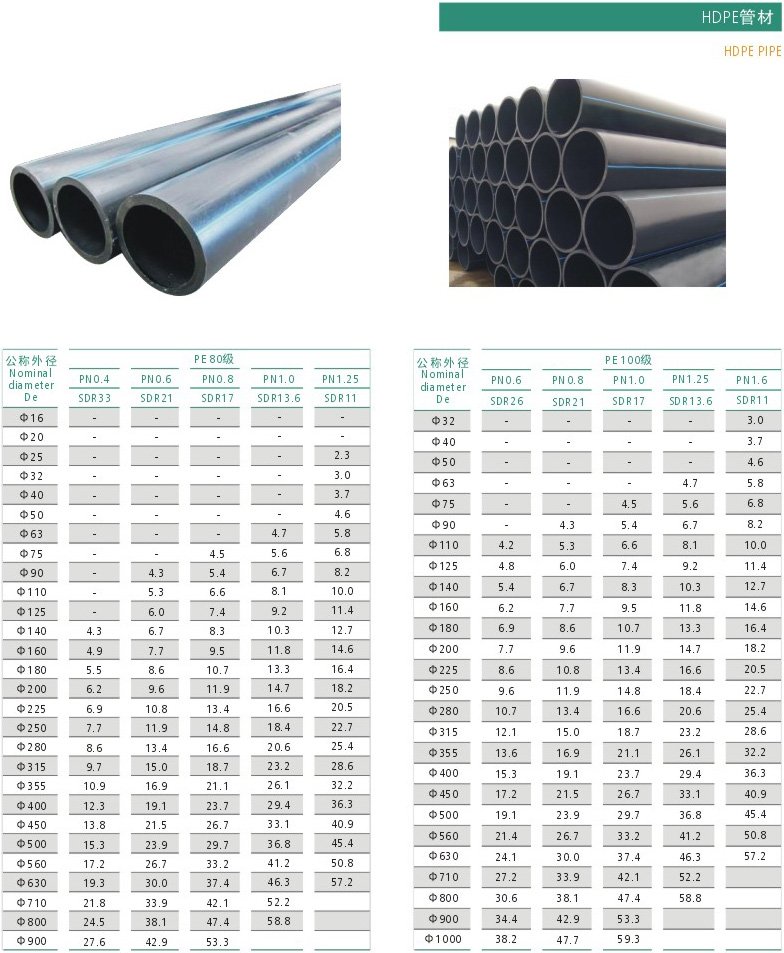PE價(jià)格實(shí)時(shí)查詢，多方觀點(diǎn)、市場洞察全解析