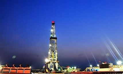 四川油價(jià)調(diào)整最新消息及資訊概覽