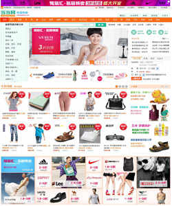 當當優(yōu)惠券最新信息，科技助力優(yōu)惠，生活因優(yōu)惠更便捷