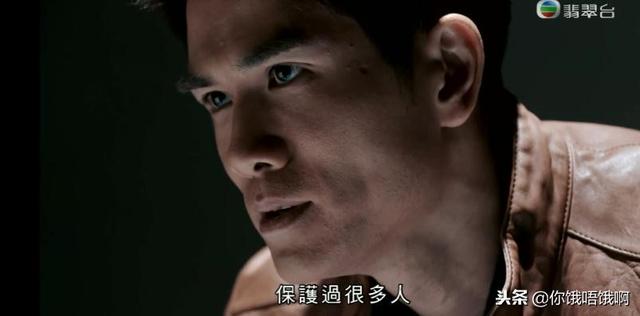 鐵男高科技新品，未來觸手可及，非凡體驗之旅