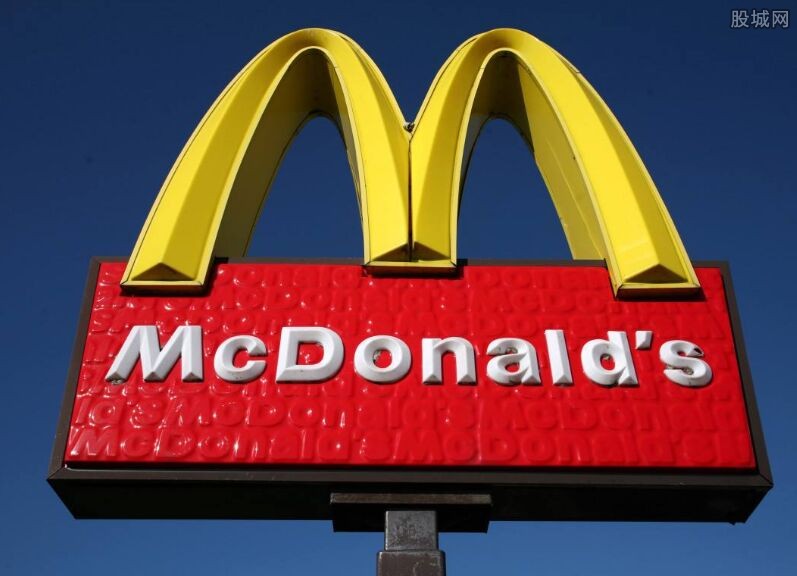 上市公司改名背后的股市魔法與人生智慧，股價(jià)波動(dòng)深度解析