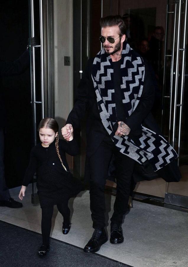 二胎時(shí)代電視劇，日常趣事與情感紐帶展現(xiàn)二胎家庭的生活瞬間