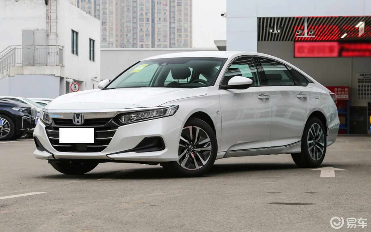 新款雅閣上市時(shí)間及步驟指南，初學(xué)者與進(jìn)階用戶必讀