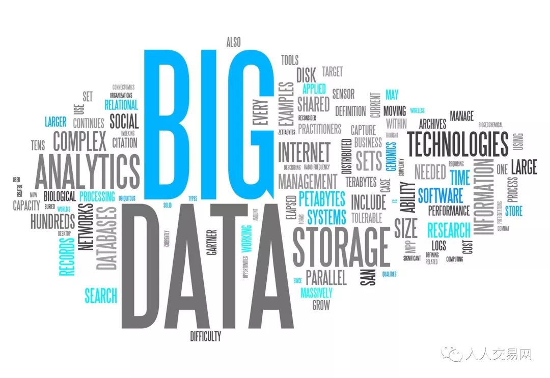 世界文盲數(shù)據(jù)更新，揭示學(xué)習(xí)變化與自信成就的力量