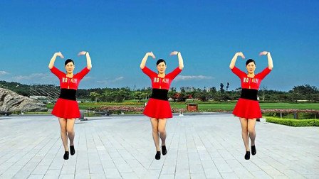 最新流行舞步閃耀舞臺，躍動人生自信展現(xiàn)