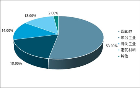 科技重塑警務(wù)，智慧守護(hù)安寧，2016年度警察經(jīng)典語錄精選