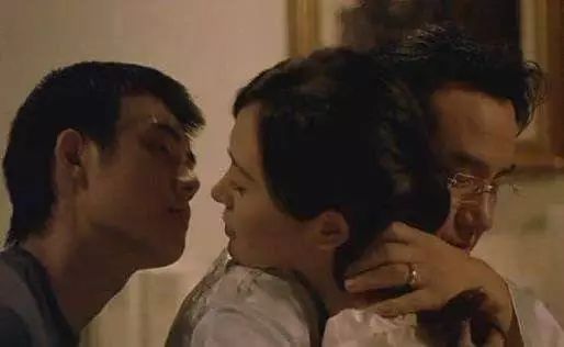 警惕非法色情內(nèi)容，追求健康娛樂(lè)生活