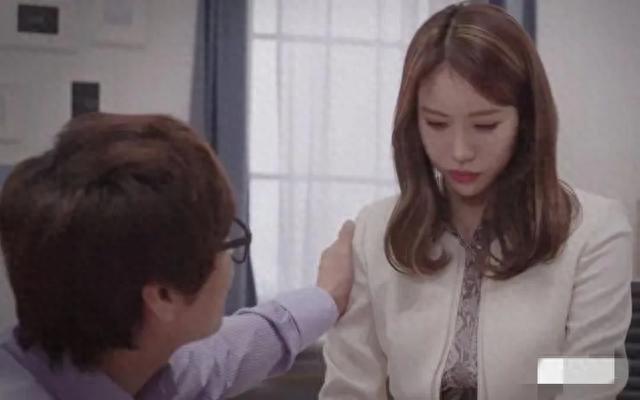 韓國(guó)電影善良的小姨子深度解析與探討