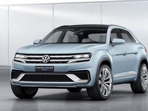 最新大眾汽車資訊大全，全面指南與技能學(xué)習(xí)