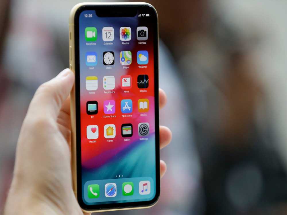 iPhone 10上市價(jià)格詳解及購(gòu)買指南