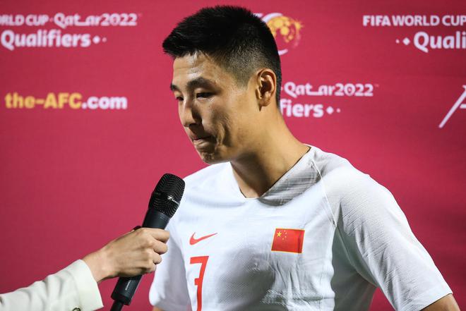 付高峰2017年賽事回顧，與自然的緊密交鋒