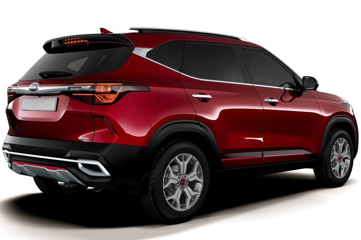 2019新上市SUV車型探析，市場(chǎng)趨勢(shì)與個(gè)人觀點(diǎn)