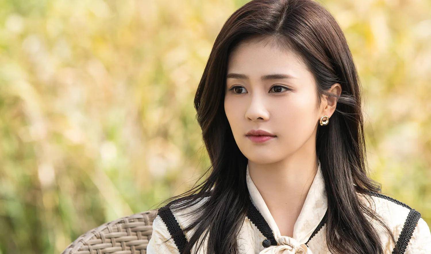 白露電視劇,白露電視劇，日常溫馨趣事