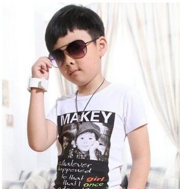 時(shí)尚短發(fā)發(fā)型大推薦，精選流行趨勢(shì)與造型指南