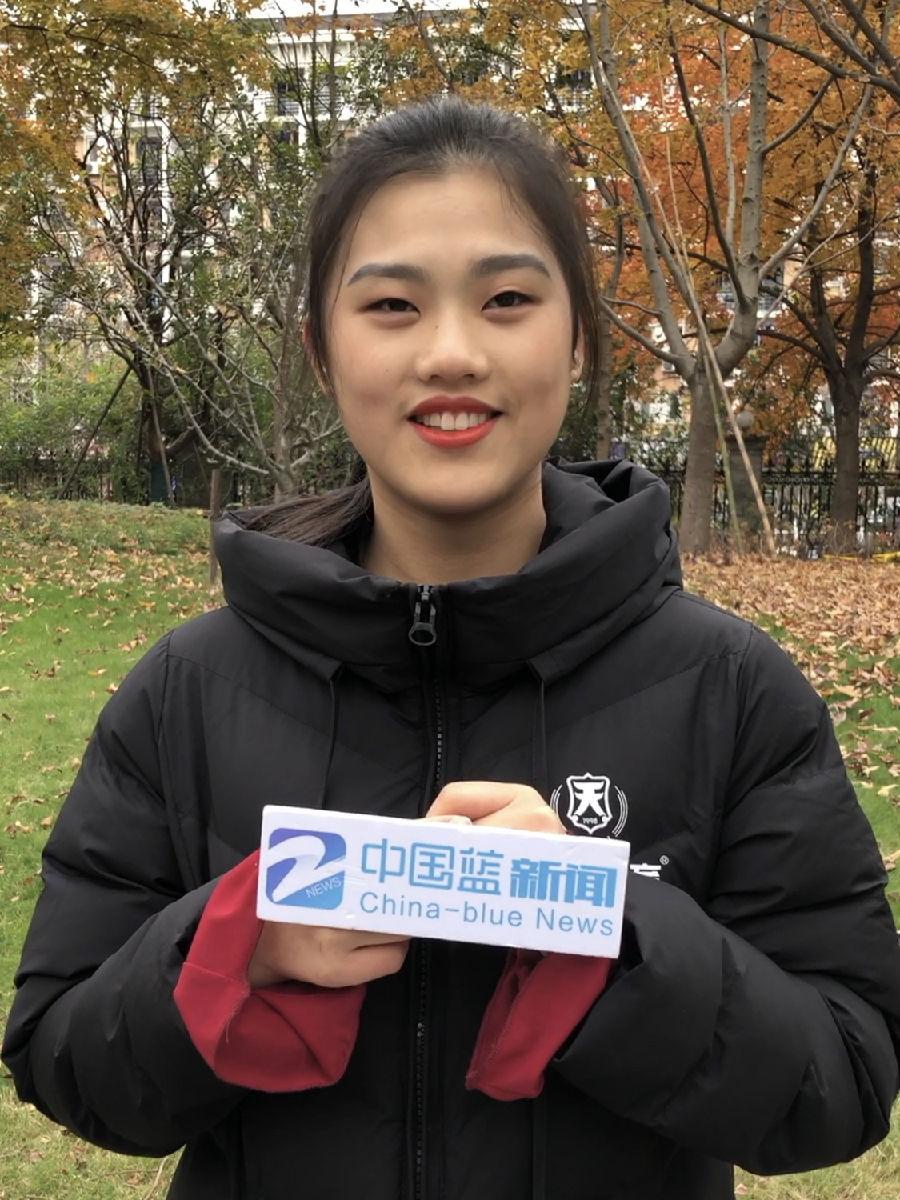 滿超最新有聲讀物,滿超最新有聲讀物，如何獲取并享受有聲讀物的學(xué)習(xí)旅程