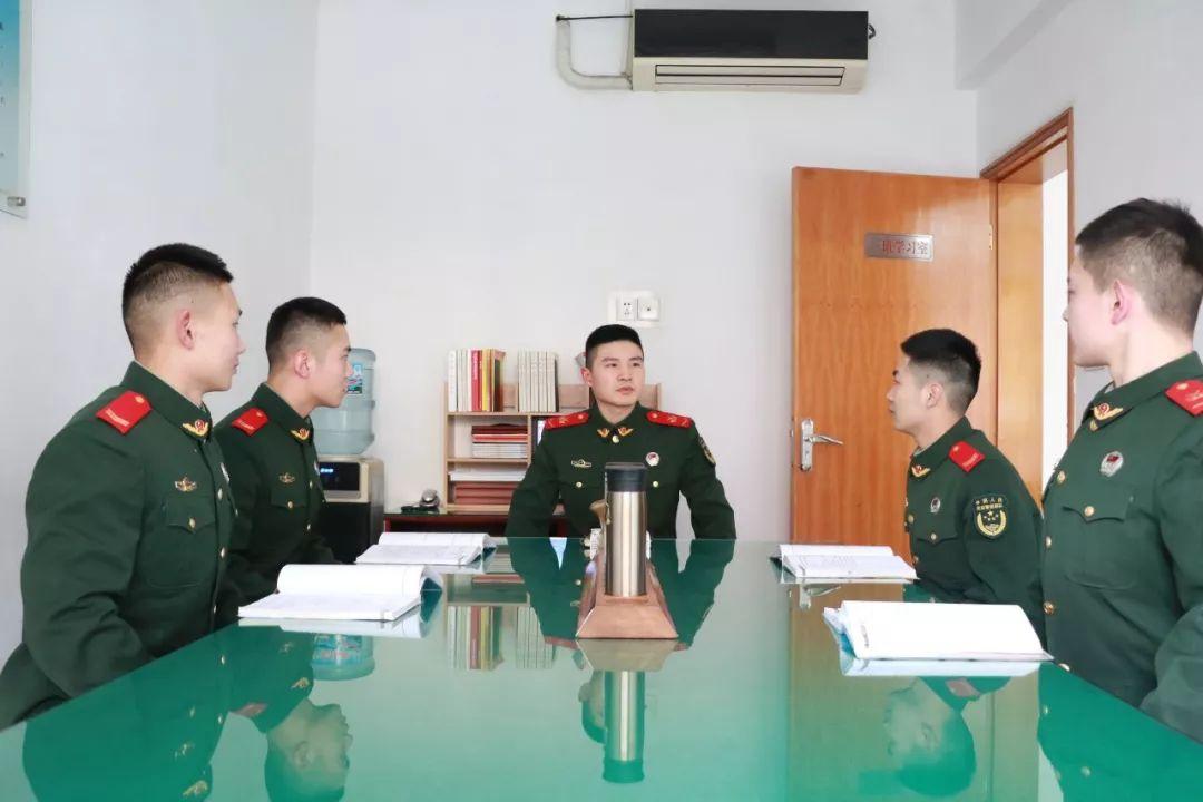 武警改革最新動態(tài),武警改革最新動態(tài)，步驟指南與詳解