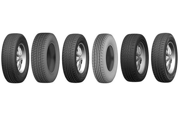 遠路輪胎價格表,遠路輪胎價格表——優(yōu)質(zhì)輪胎的選購指南