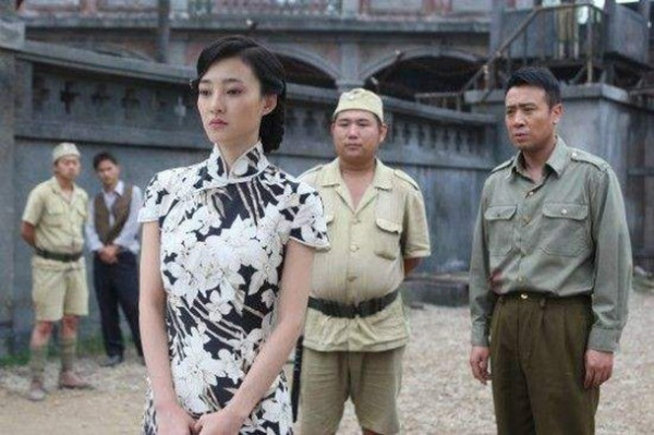 青盲電視劇,青盲電視劇，高科技的視覺盛宴，重塑生活的無限可能