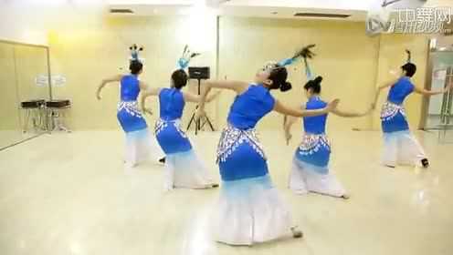 最新傣族舞蹈教程,最新傣族舞蹈教程，科技重塑舞蹈藝術(shù)，體驗(yàn)前所未有的傣舞魅力