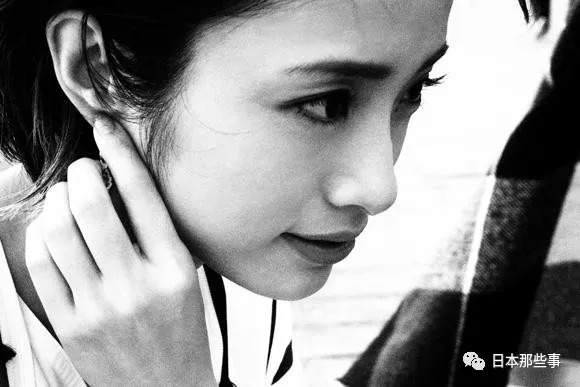 晝顏演員探究，電影中的璀璨之星角色解析