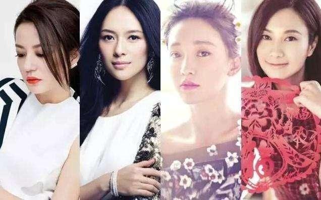 最新狐貍精電影片段，迷人視覺盛宴