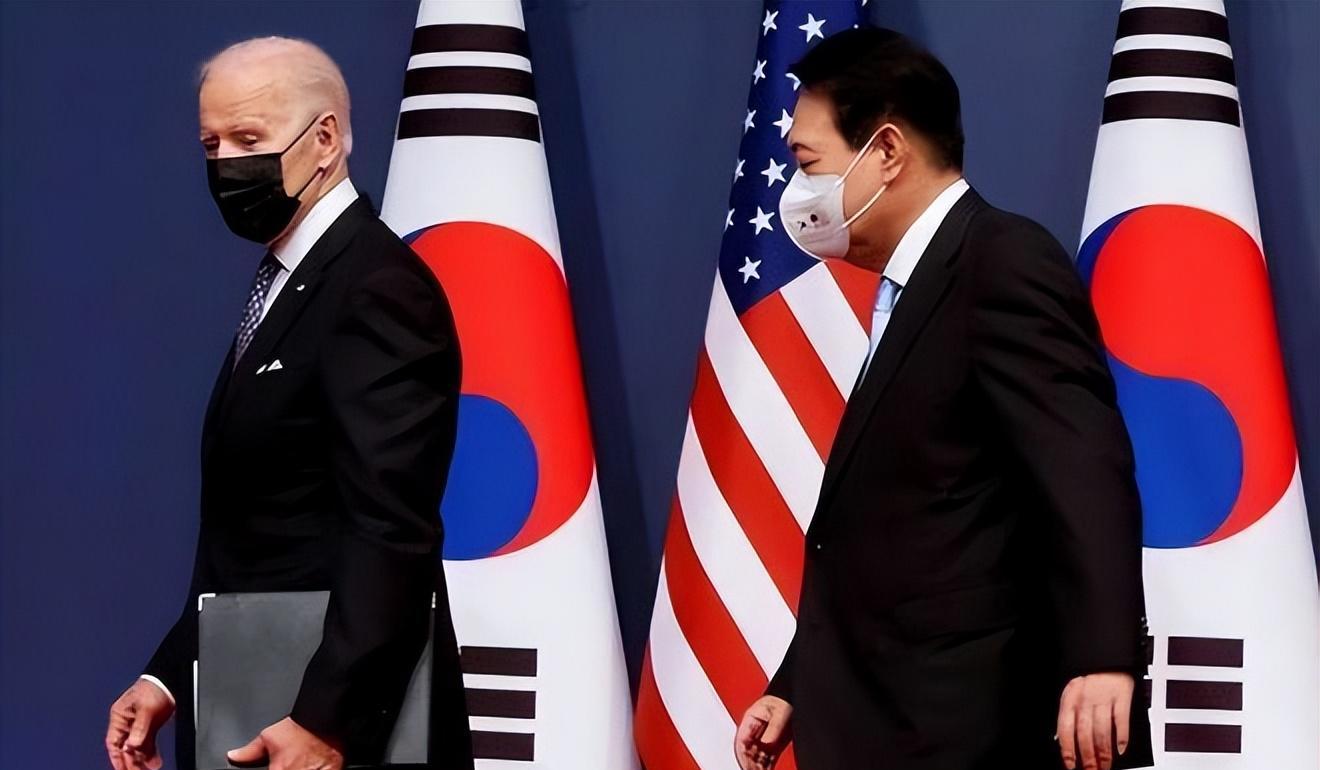 中國對韓國最新制裁動態(tài)與小巷深處的獨特風味揭秘