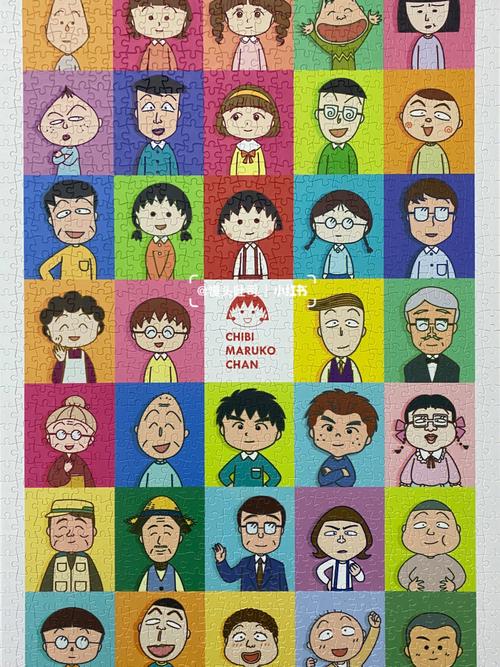 櫻桃的演員陣容揭秘，小巷中的演藝寶藏探索