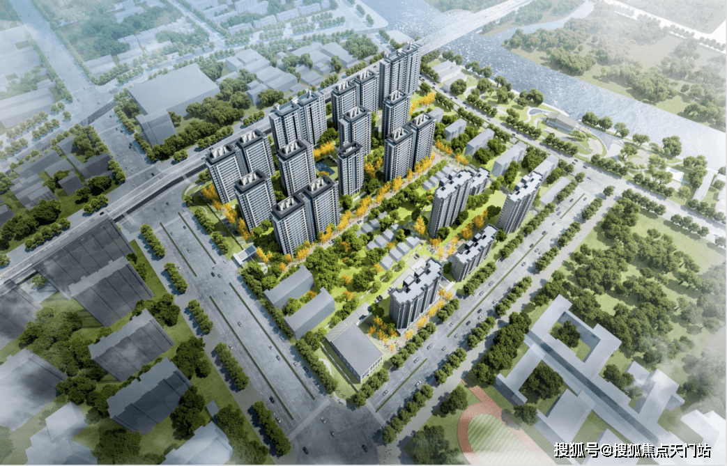 上海金山房價(jià)最新動態(tài)